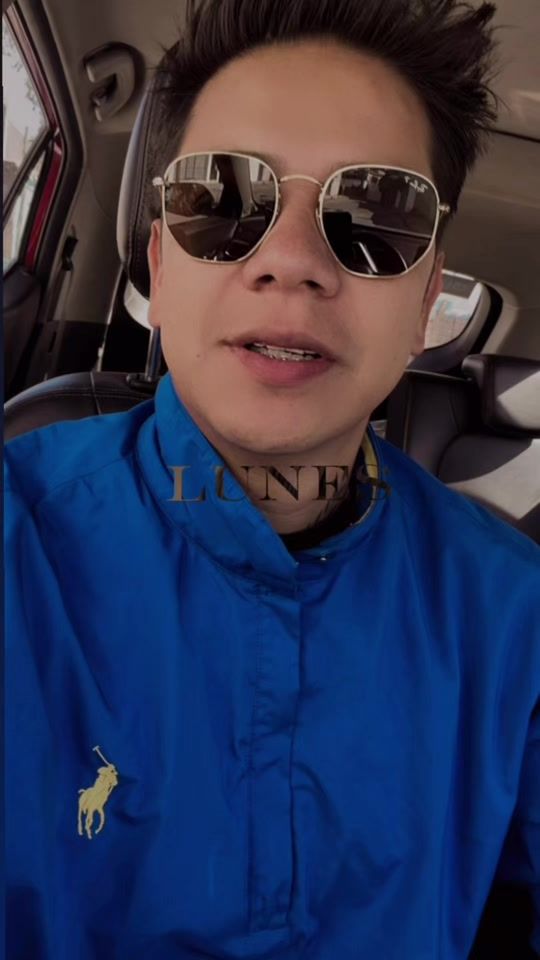 TikTok video thumbnail by globosmadaicuernavaca