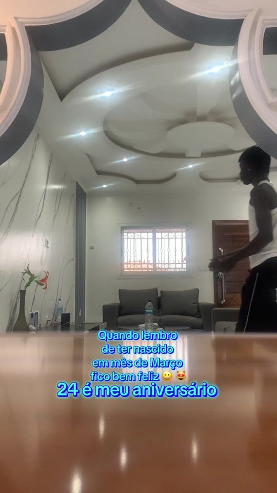TikTok video thumbnail by vladoteuking