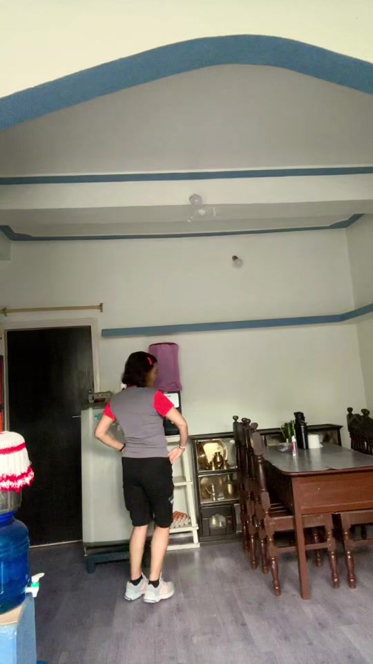 TikTok video thumbnail by ubita.gharti