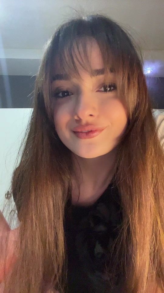 TikTok video thumbnail by ayslmar