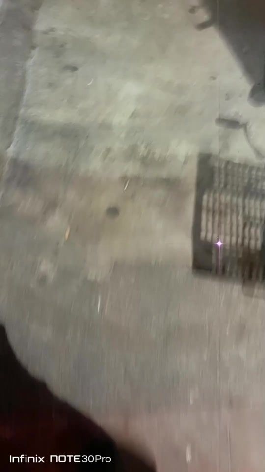 TikTok video thumbnail by eddydiaz84