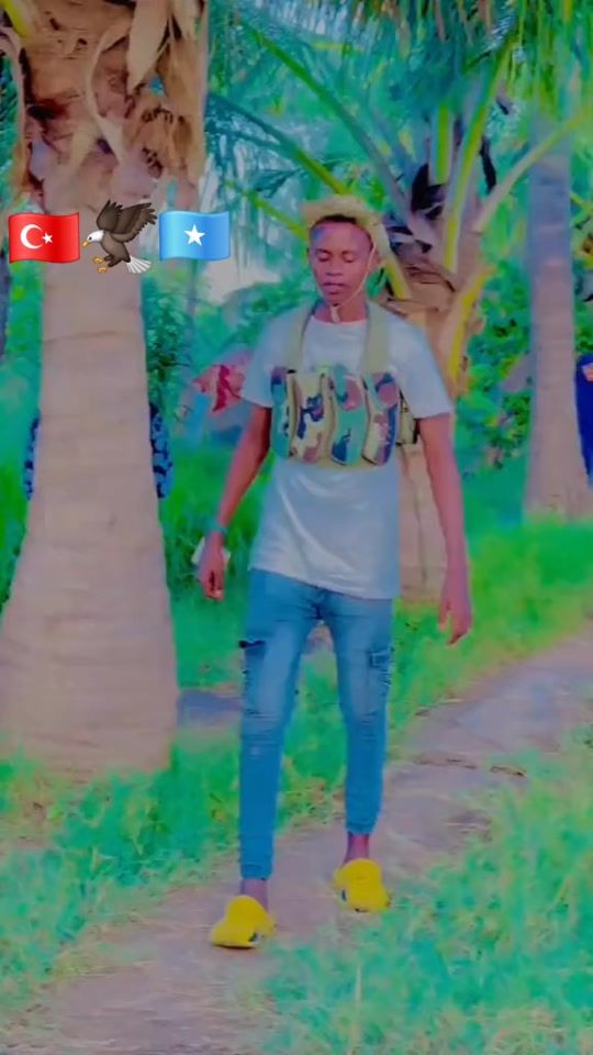 TikTok video thumbnail by yooskacade1