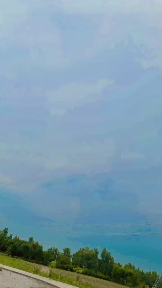 TikTok video thumbnail by ameerhamzakhan41