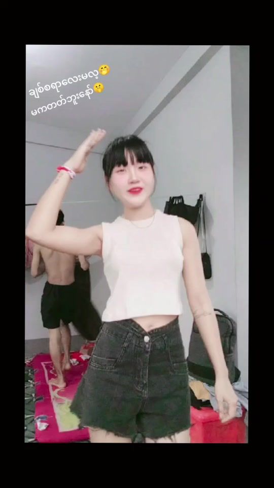 TikTok video thumbnail by okkanthulay886