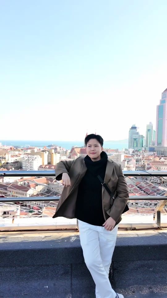 TikTok video thumbnail by teeteeoooo