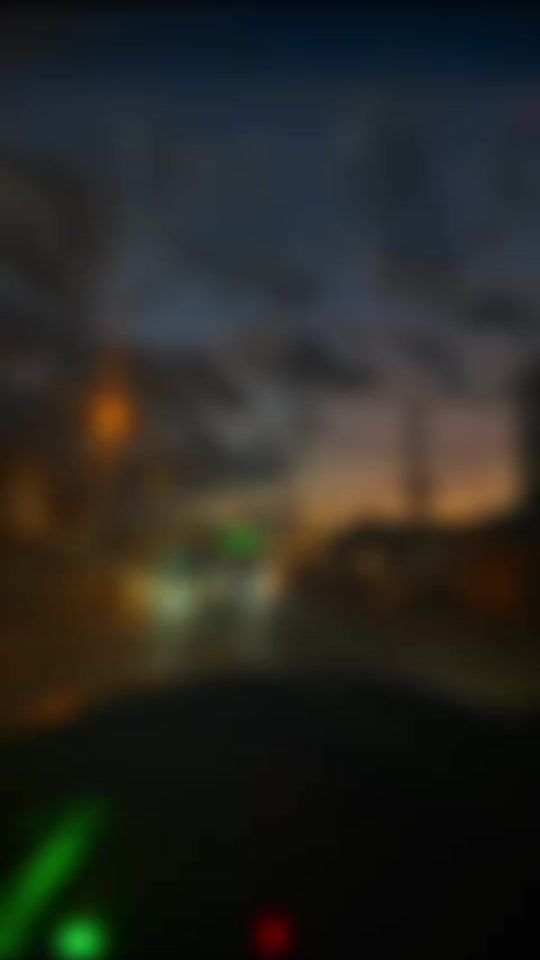 TikTok video thumbnail by nelmore15