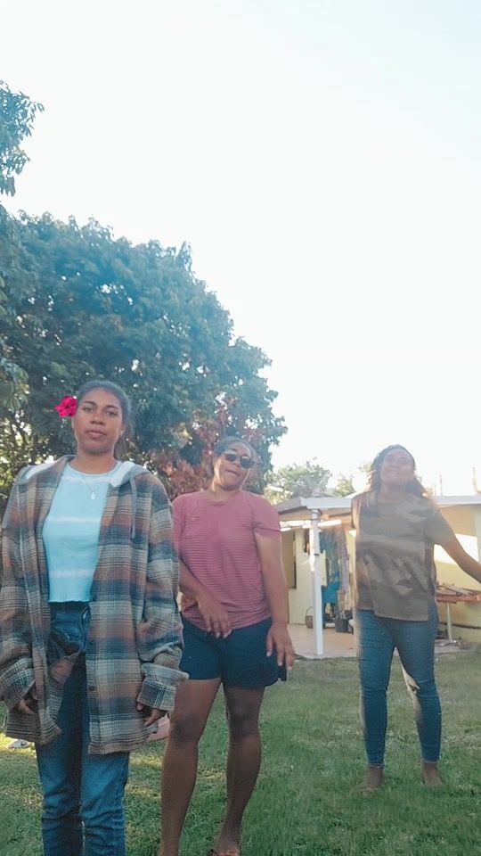 TikTok video thumbnail by drudrune_as