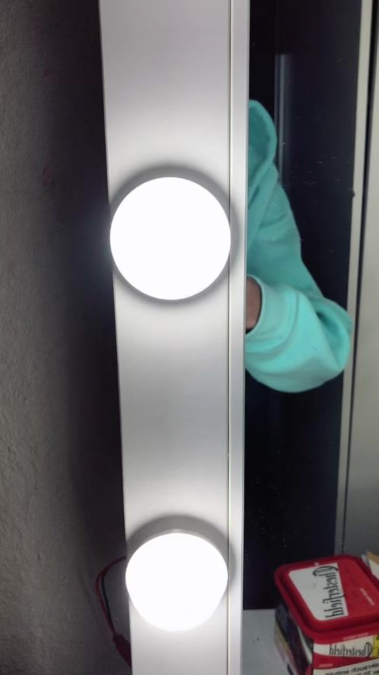 TikTok video thumbnail by denizz.rr01
