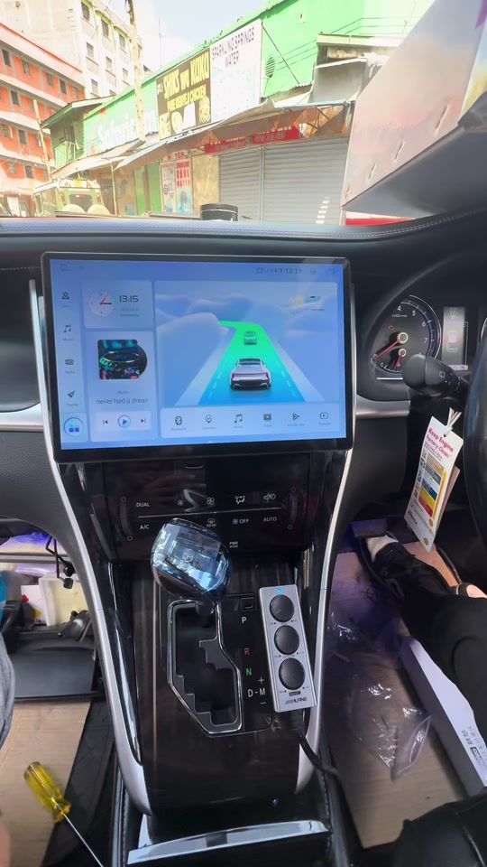 TikTok video thumbnail by breezy.audio