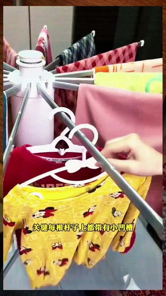 TikTok video thumbnail by tj1pbl7
