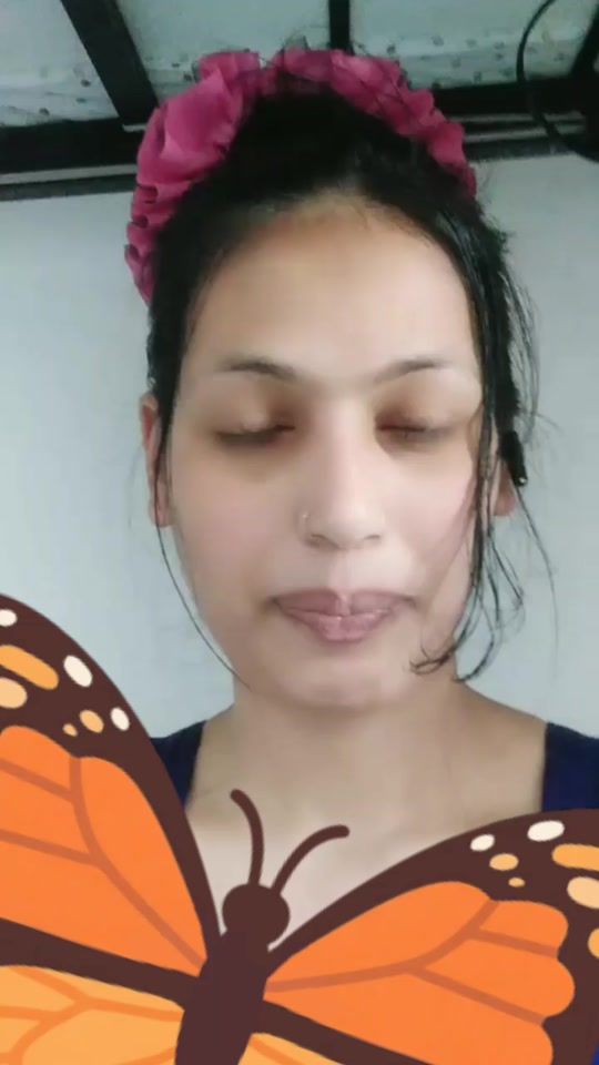 TikTok video thumbnail by shabana.akter70