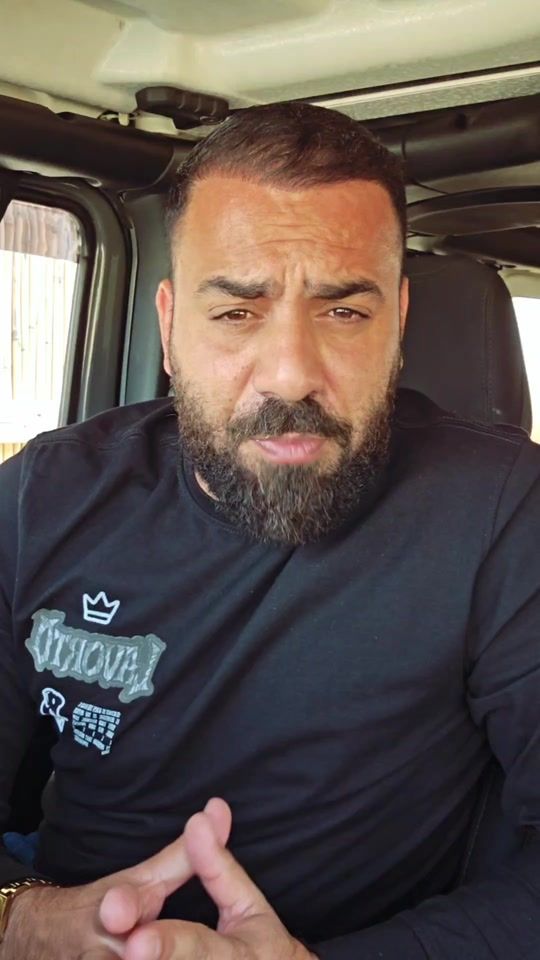 TikTok video thumbnail by bdwedeb