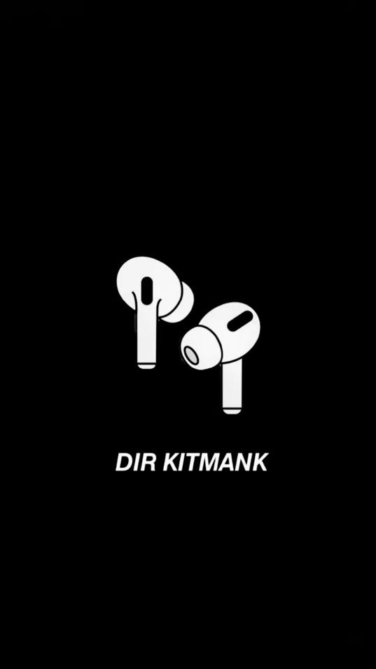 TikTok video thumbnail by mitcho___music