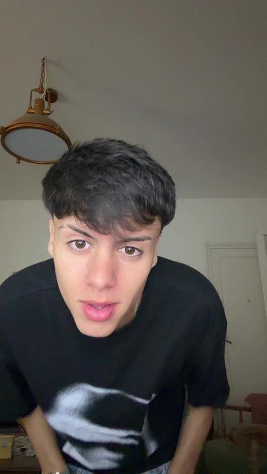 TikTok video thumbnail by montteroo_