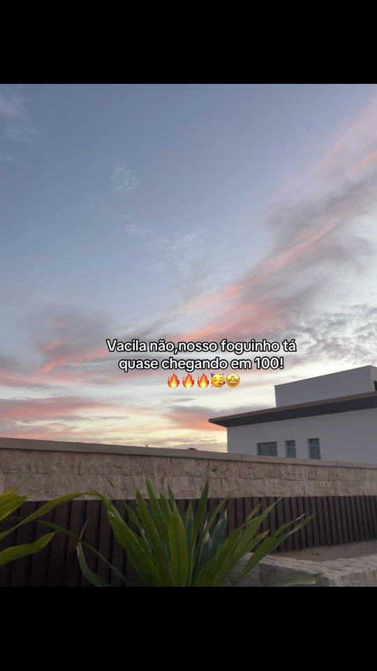 TikTok video thumbnail by lopezx775