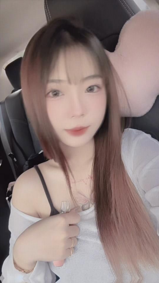 TikTok video thumbnail by _znn.y