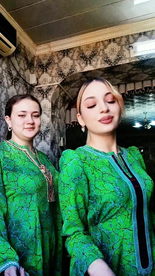 TikTok video thumbnail by samyradova