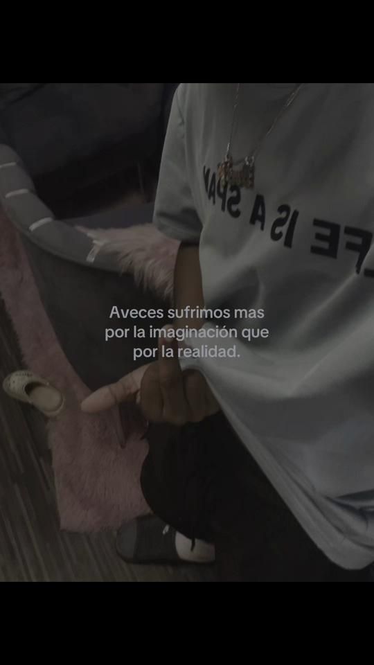TikTok video thumbnail by mlb_edizx23
