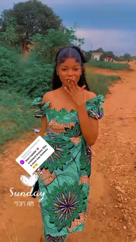 TikTok video thumbnail by user28056540779014fg