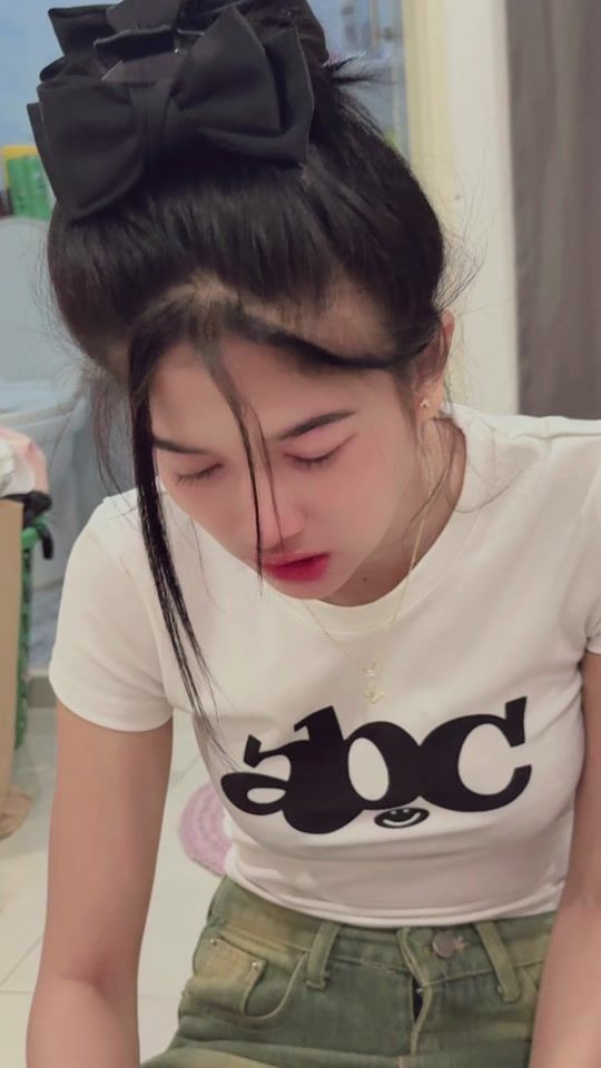 TikTok video thumbnail by thuzar11722
