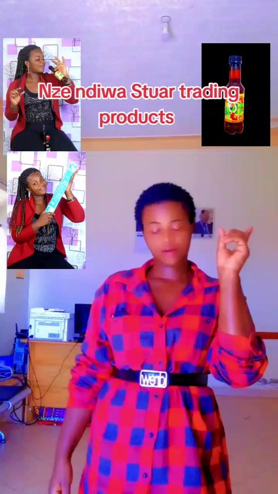 TikTok video thumbnail by kentekk2