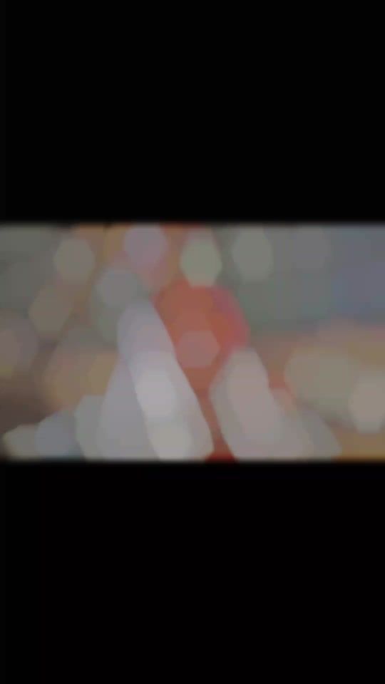TikTok video thumbnail by ranjitdiba2