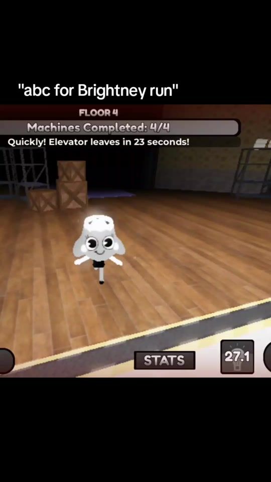 TikTok video thumbnail by xd_joshlene