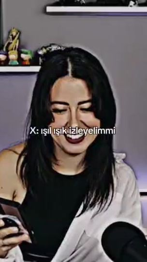 TikTok video thumbnail by isilfan00