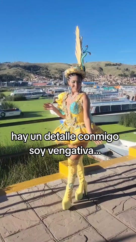 TikTok video thumbnail by sharen101