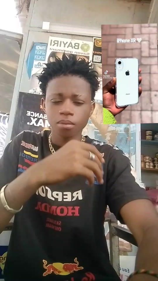 TikTok video thumbnail by boublig.cfa