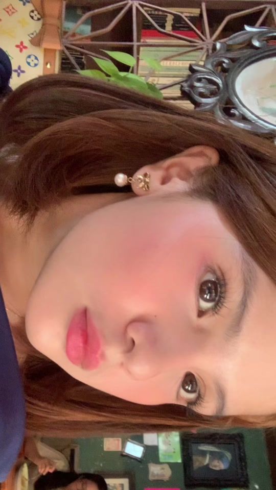 TikTok video thumbnail by sammygwapa