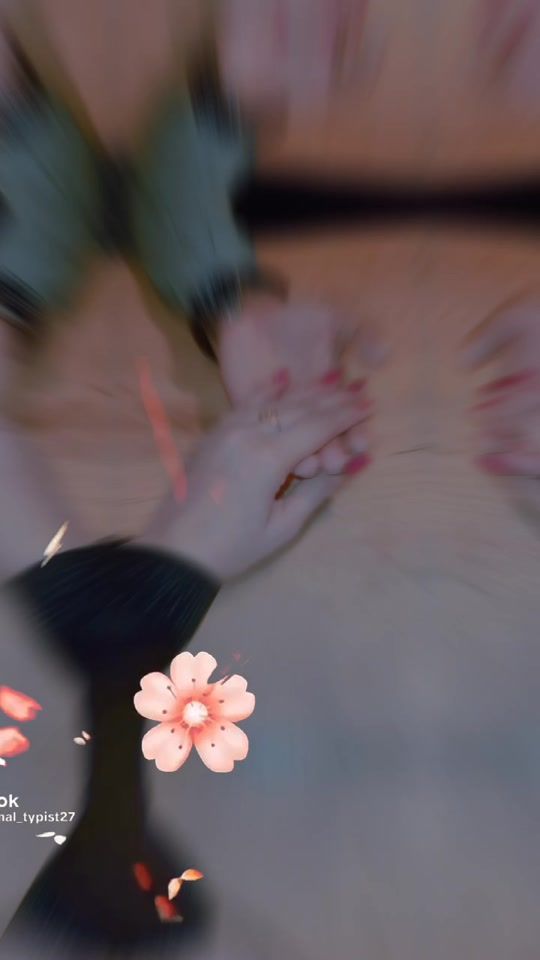TikTok video thumbnail by f824076