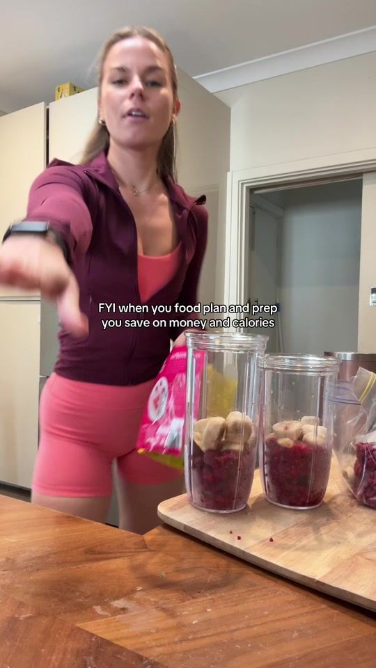 TikTok video thumbnail by heyauntysummer