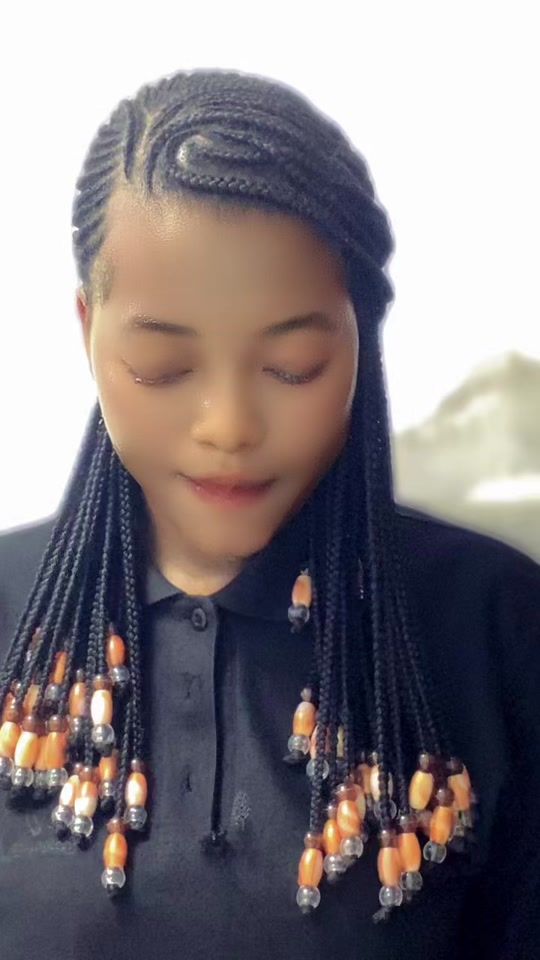 TikTok video thumbnail by mariam.pare0