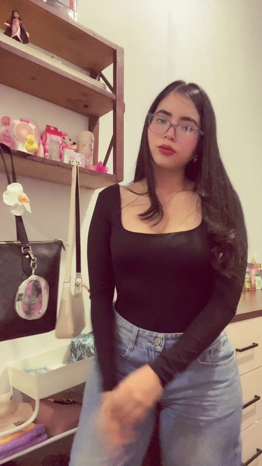 TikTok video thumbnail by gechi_57