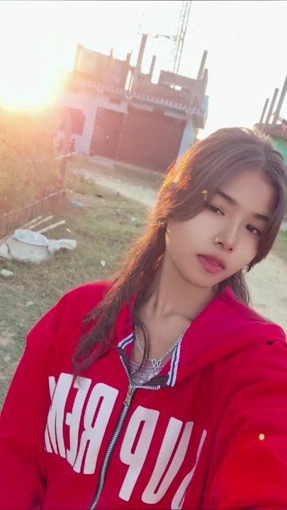 TikTok video thumbnail by tunnuchy