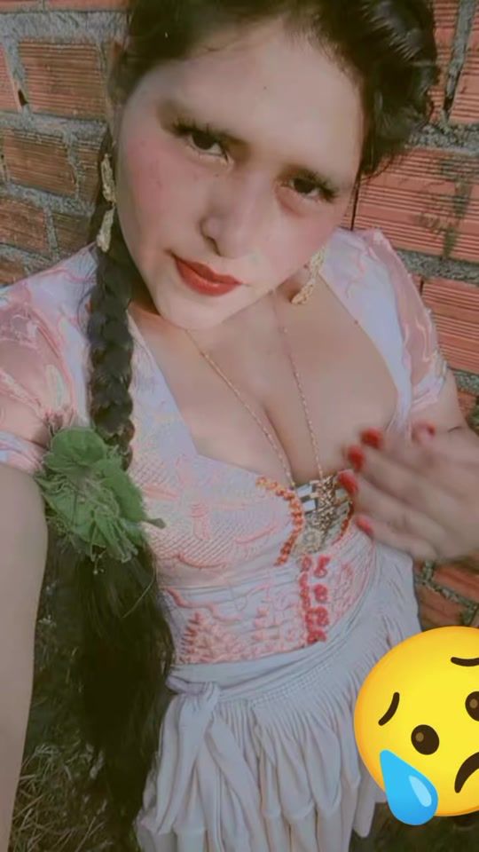 TikTok video thumbnail by hilda.ledezma2