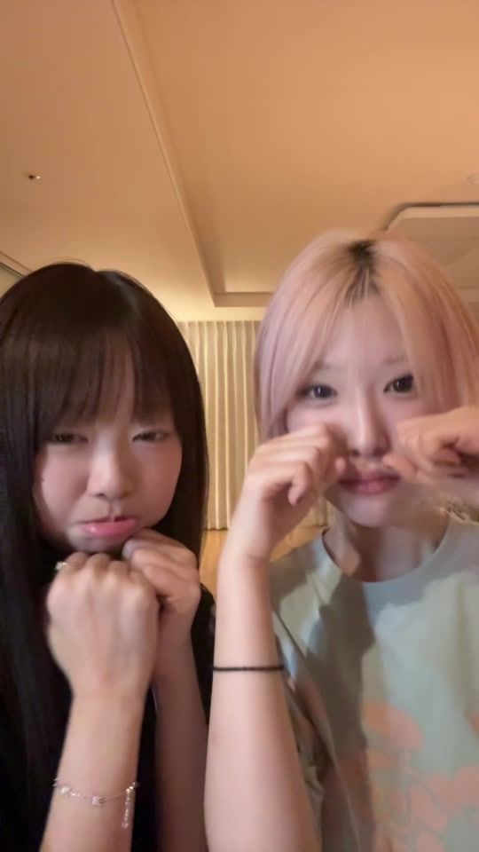 TikTok video thumbnail by minkyungn06