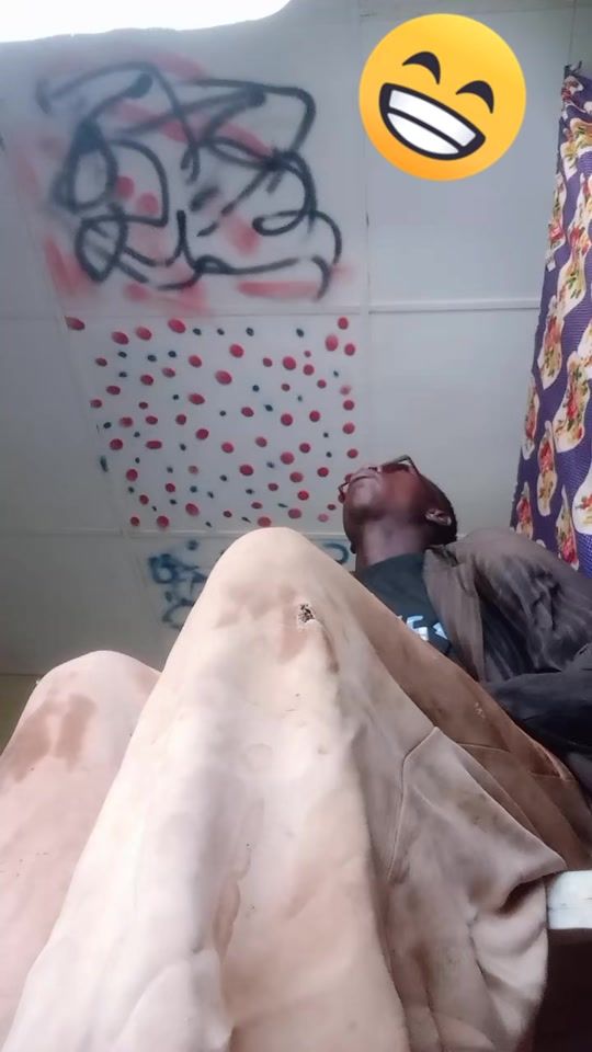 TikTok video thumbnail by wizboy0077