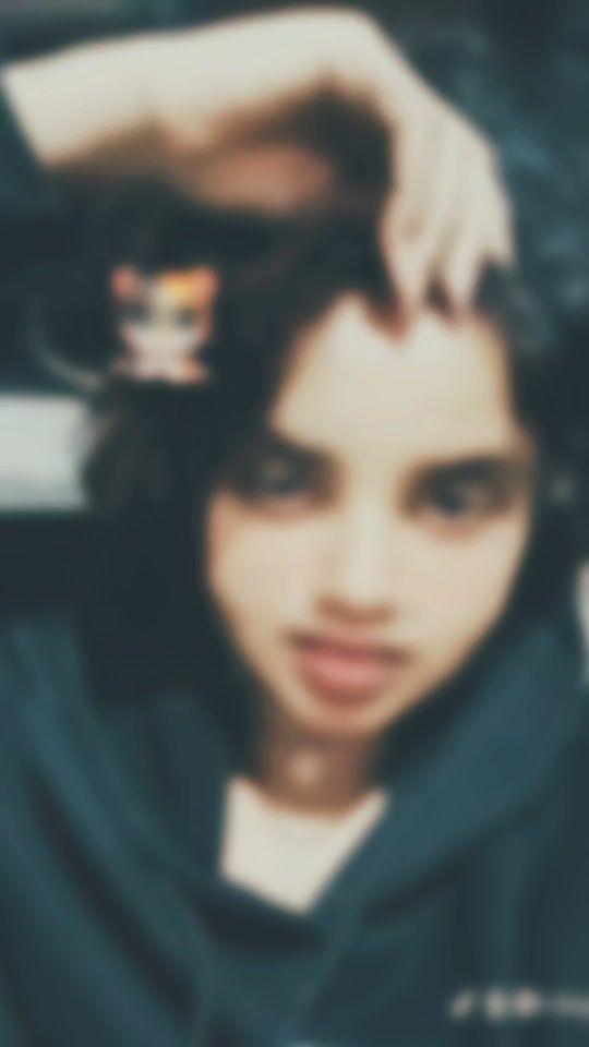 TikTok video thumbnail by dagi7611