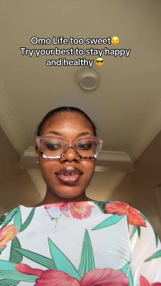 TikTok video thumbnail by agu_dbaby