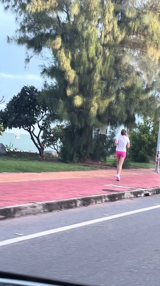 TikTok video thumbnail by pulsawatpalmresort