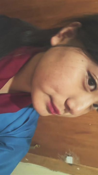 TikTok video thumbnail by ngaa_wangg_