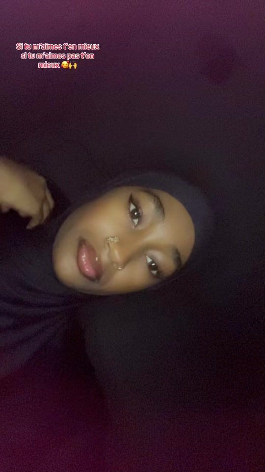TikTok video thumbnail by rahanniyah