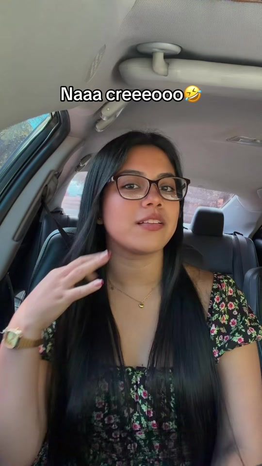 TikTok video thumbnail by suannymbc