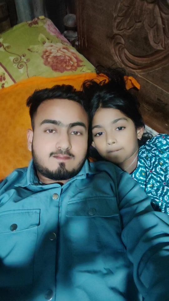 TikTok video thumbnail by mdshimul940