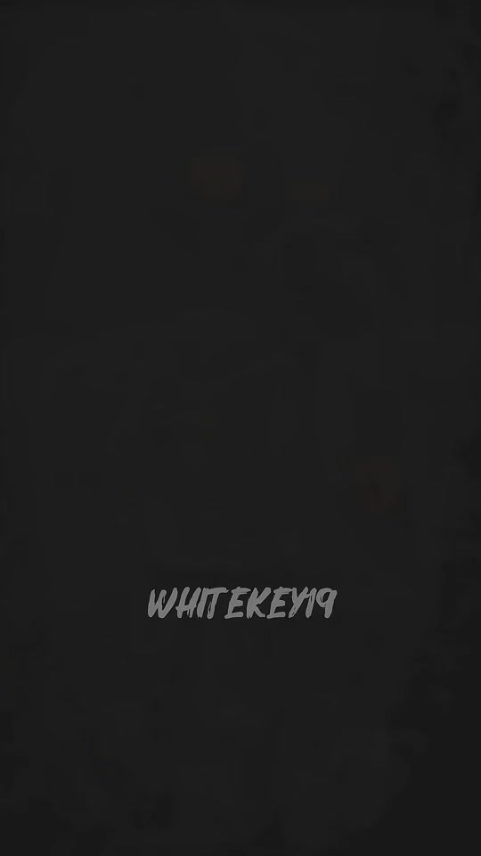 TikTok video thumbnail by whitekey19