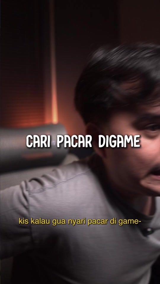 TikTok video thumbnail by kisarcasm