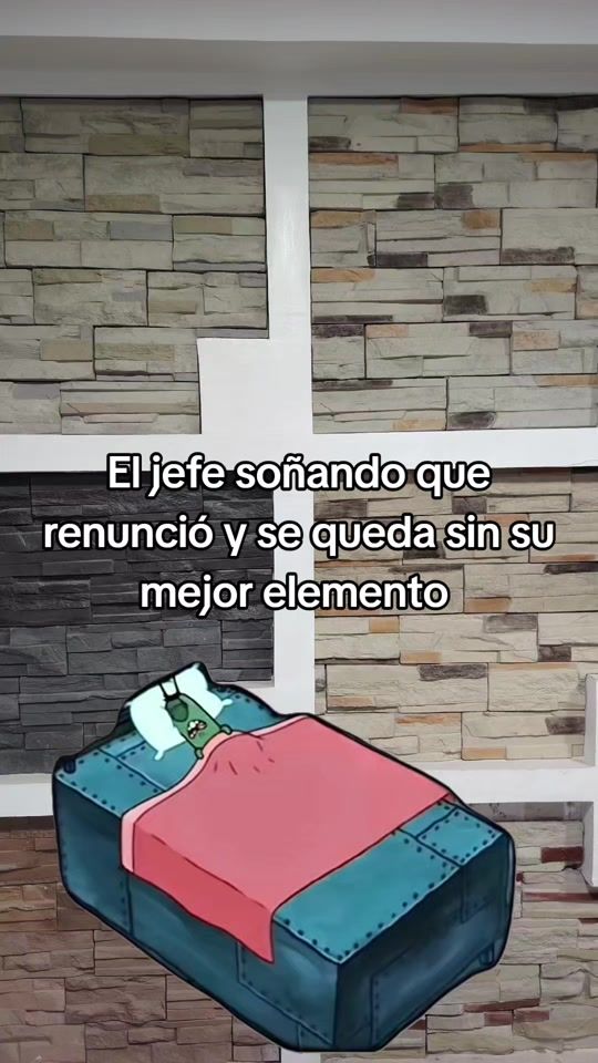 TikTok video thumbnail by _soybryan_