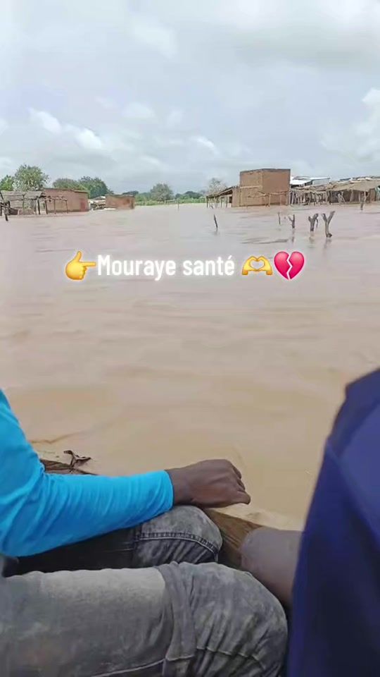 TikTok video thumbnail by roitoroboro1